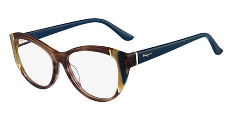 replica ferragamo eyeglasses|ferragamo eyeglasses for women.